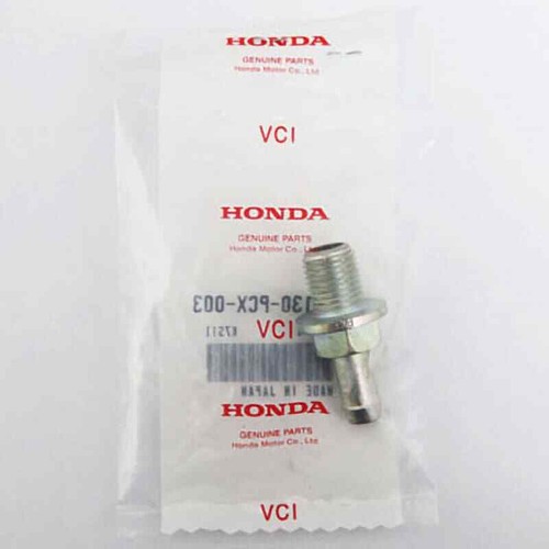 Genuine jdm honda 2004 2009 - genuine,