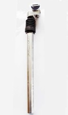 Bicycle saddle suspension - bicycle,