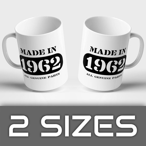 Funny personalised birthday - personalised,