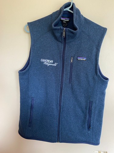 Patagonia better sweater - patagonia,