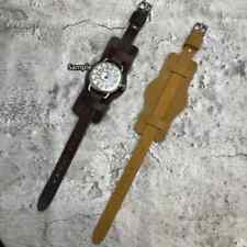 Wristband Vintage Military