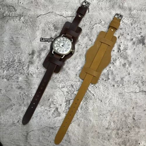 Wristband vintage military - vintage,