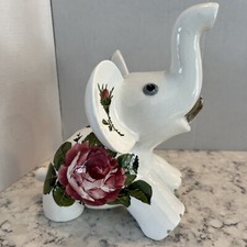 RARE Large 8” Nekola Plichta