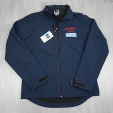 Russell Athletic Olly Murphy