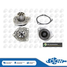 Fits Insignia Astra Zafira