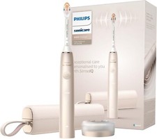 Brand New Philips Sonicare