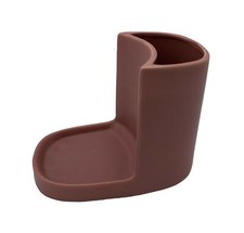 CLEARANCE ITEM - Plint Kitchen