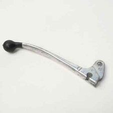 Fit For Suzuki GP100 GP125