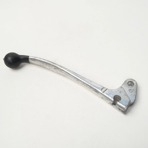 Fit for suzuki gp100 - fit, gp125