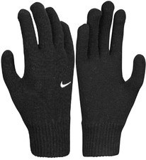 NIKE GLOVES MENS WOMENS UNISEX