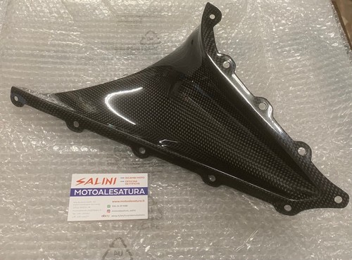 Right air duct - air, fairing