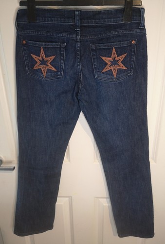 Dvb victoria beckham jeans - victoria,