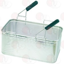Pasta Cooker Basket Dim