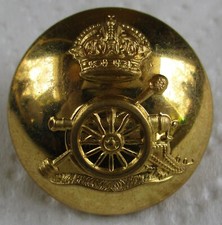 WW1-WW2 UK Army:"ROYAL