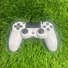 Official PS4 DualShock 4