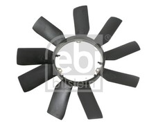 FERDINAND BILSTEIN 22074 Fan