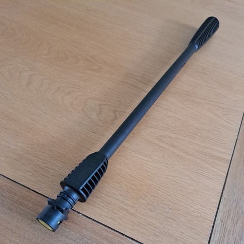 New karcher one way lance - one,