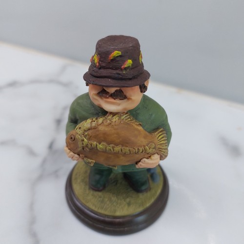 Bnos boxed british blighters - bnos,