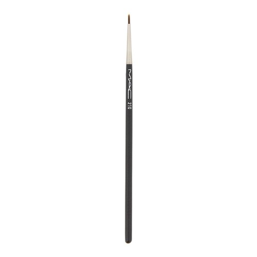 Mac precise eye liner brush - eye,