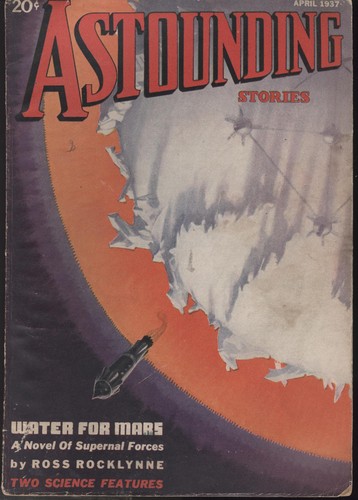 Astounding stories april 1937 - astounding,