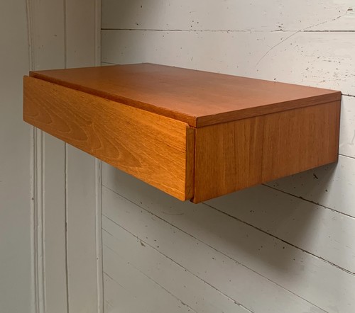 Mid century teak - century, &
