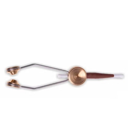 Stonfo regular bobbin fly - regular,
