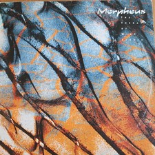 Morpheus – The Therapy Of