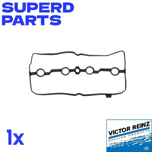 Gasket cylinder head cover - gasket,