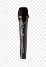 AKG HT45 Band Wireless