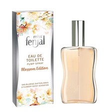 Fenjal miss blossom edition - miss,