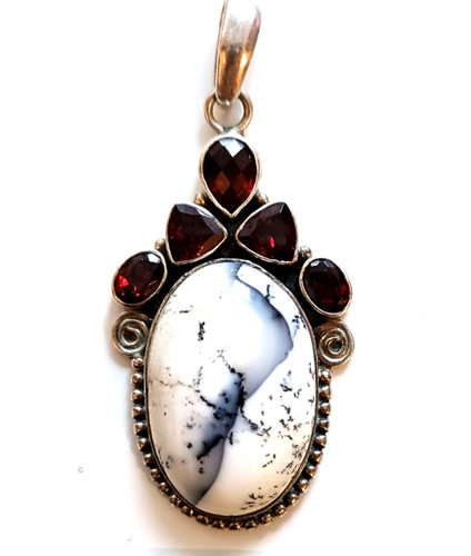 Vintage sterling silver - vintage,