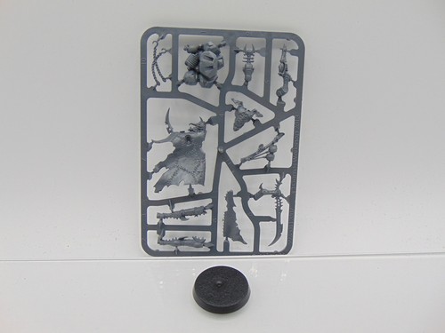 Games workshop warhammer - games,