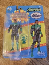 DC Green Lantern Action Figure