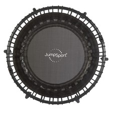 JumpSport 350f Indoor