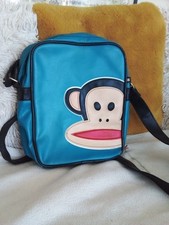 Original Vintage Paul Frank