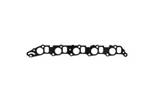 KAMOKA 8704271 GASKET, INTAKE