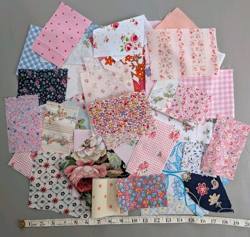 100g bag vintage new - &,