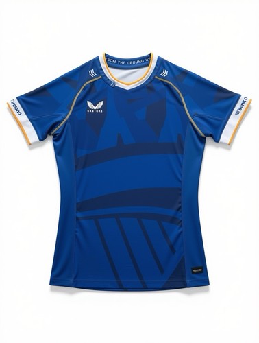Castore leinster rugby men - leinster,