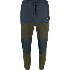 Speero Sherpa Fleece Joggers /