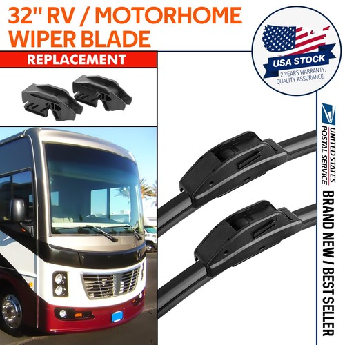 1pair all season - 32", hd