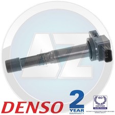 For HONDA CIVIC EP3 K20A2 2.0