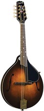 Kentucky KM-500 A STYLE