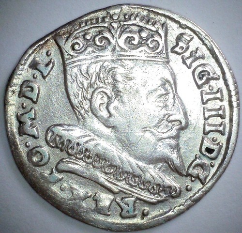 Poland lithuanian commonwealth - poland-lithuanian,