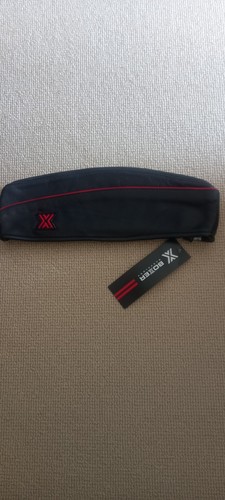 Boxer barcelona leather - barcelona,