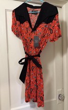 Fred Perry X Amy Winehouse