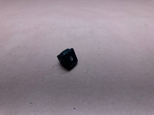 Bmw e36 328ic - e36,