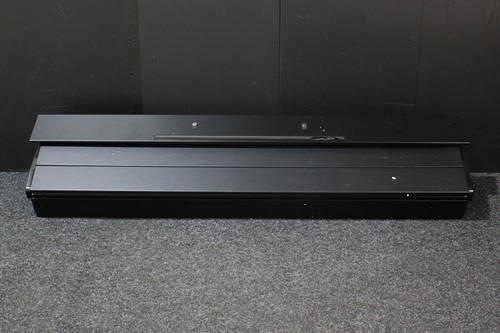 Casio 770 digital piano - casio,