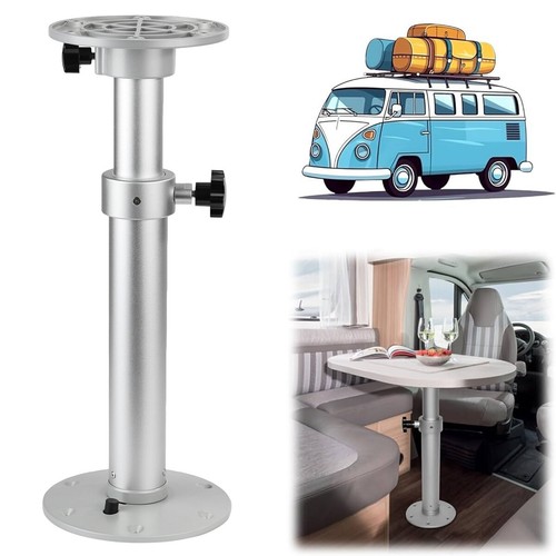 Marine boat table - boat,