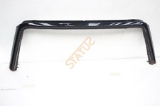 Porsche Boxster 982 718 Black