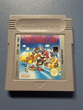 Nintendo Game Boy Original